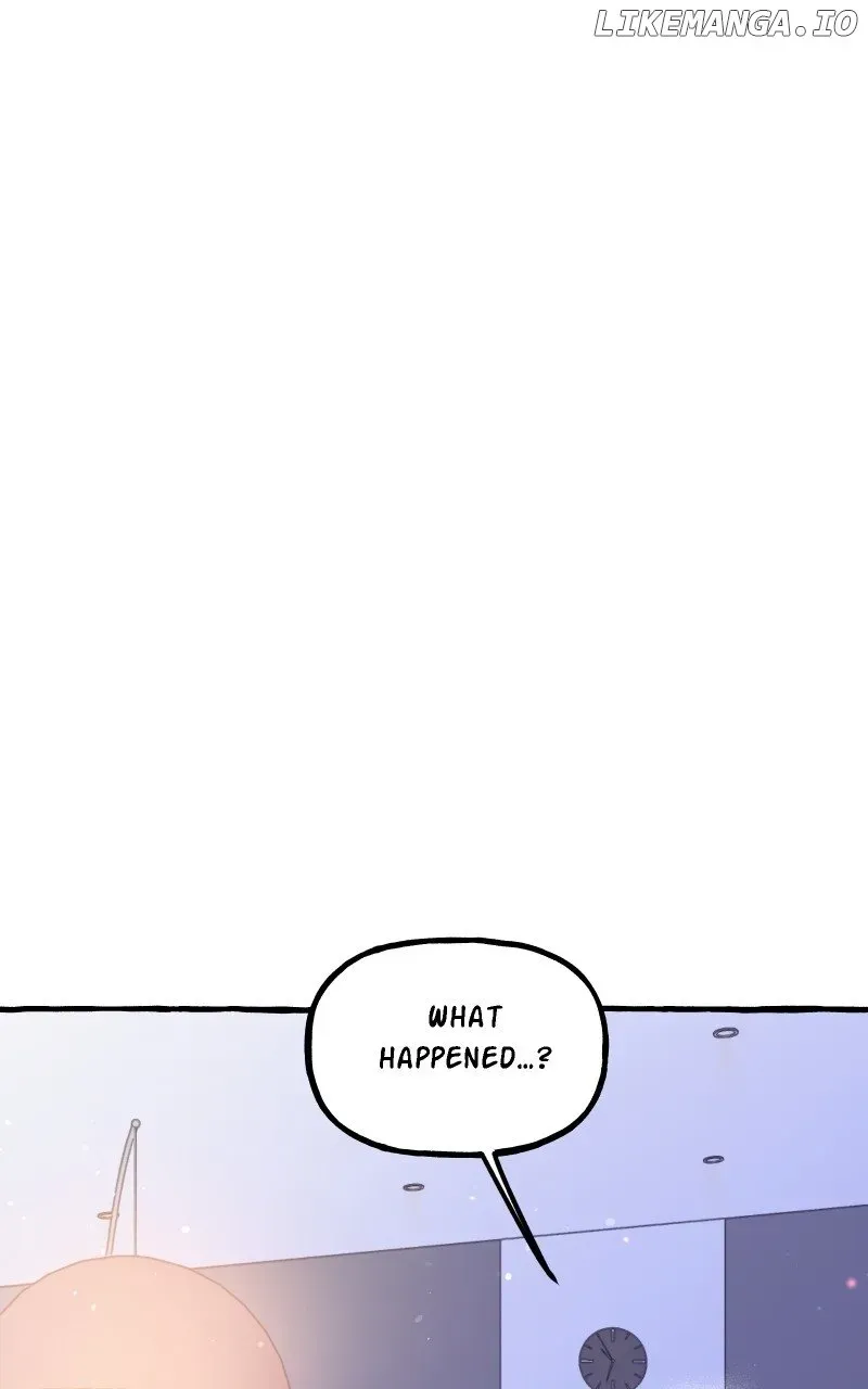 Wanna be Friends? Chapter 26 Online - página 45