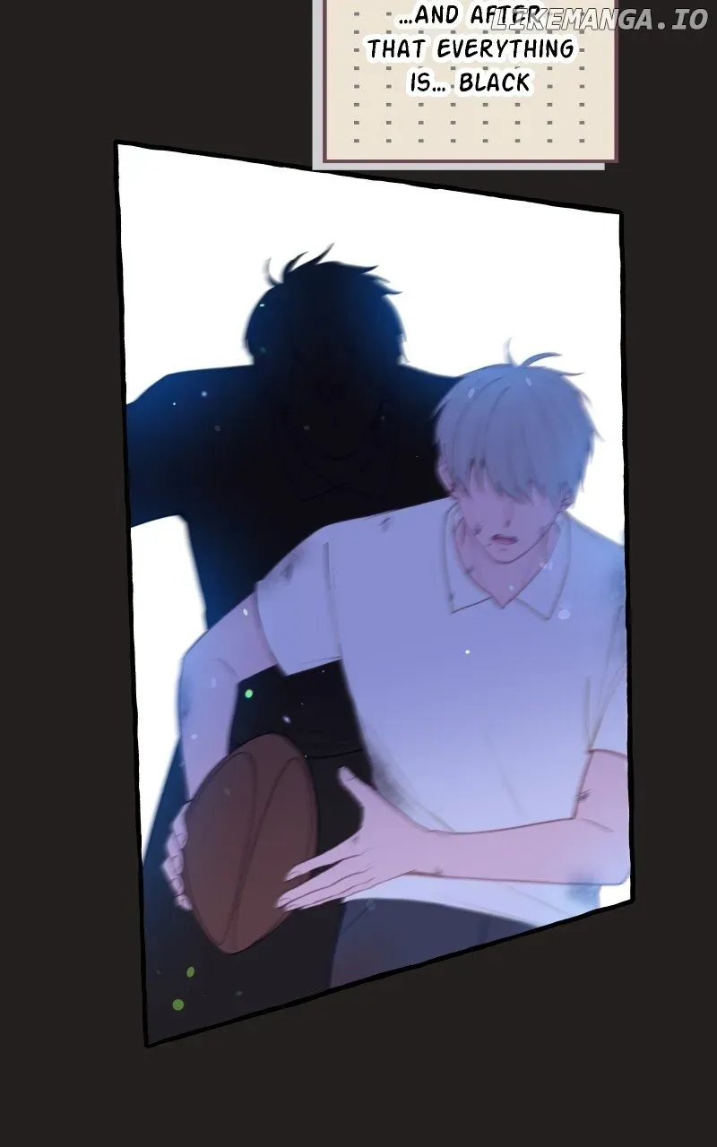 Wanna be Friends? Chapter 26 Online - página 63