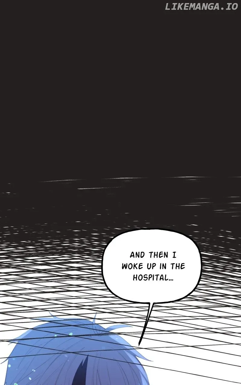 Wanna be Friends? Chapter 26 Online - página 65