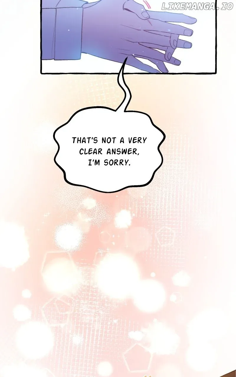 Wanna be Friends? Chapter 26 Online - página 68