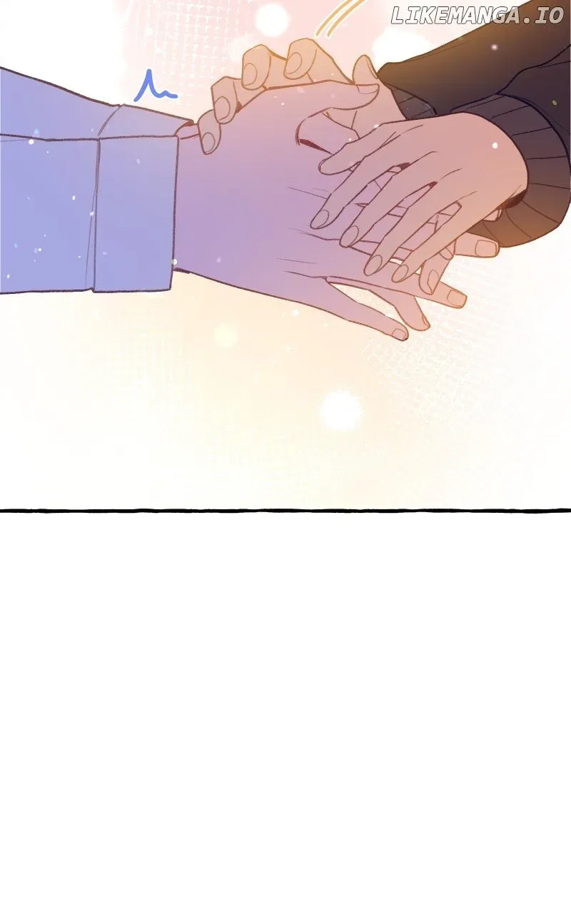 Wanna be Friends? Chapter 26 Online - página 69