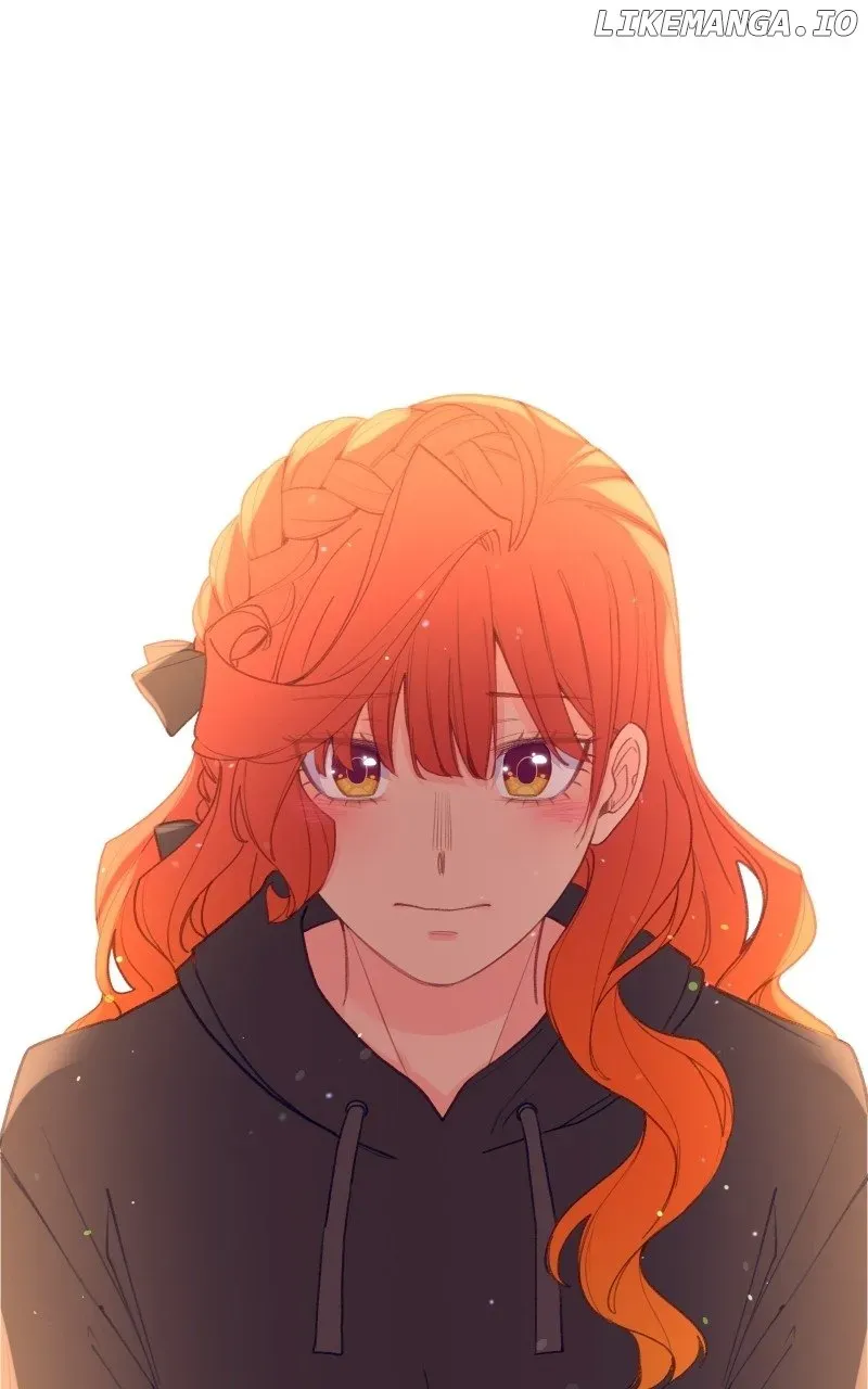 Wanna be Friends? Chapter 26 Online - página 70