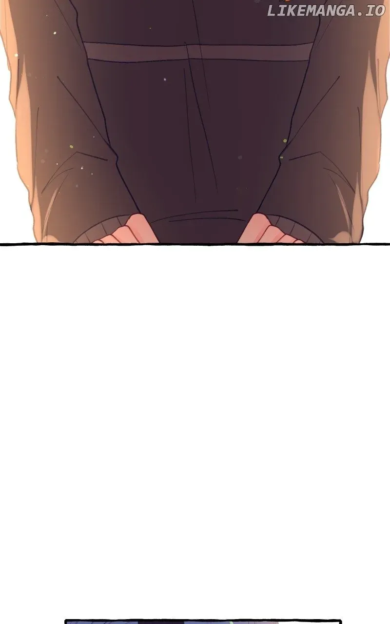 Wanna be Friends? Chapter 26 Online - página 71