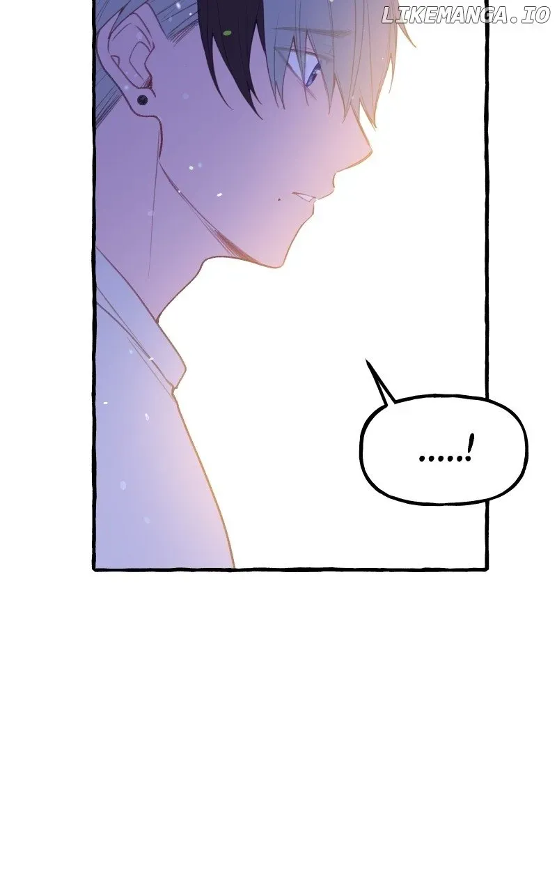 Wanna be Friends? Chapter 26 Online - página 72