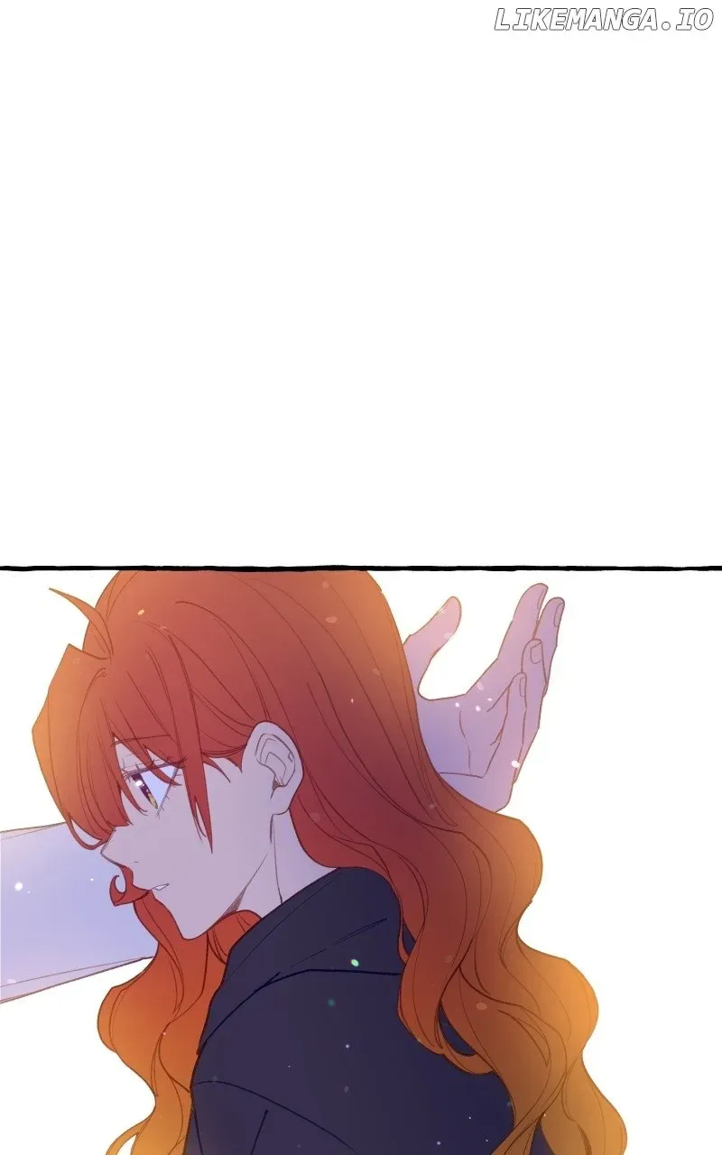 Wanna be Friends? Chapter 26 Online - página 73