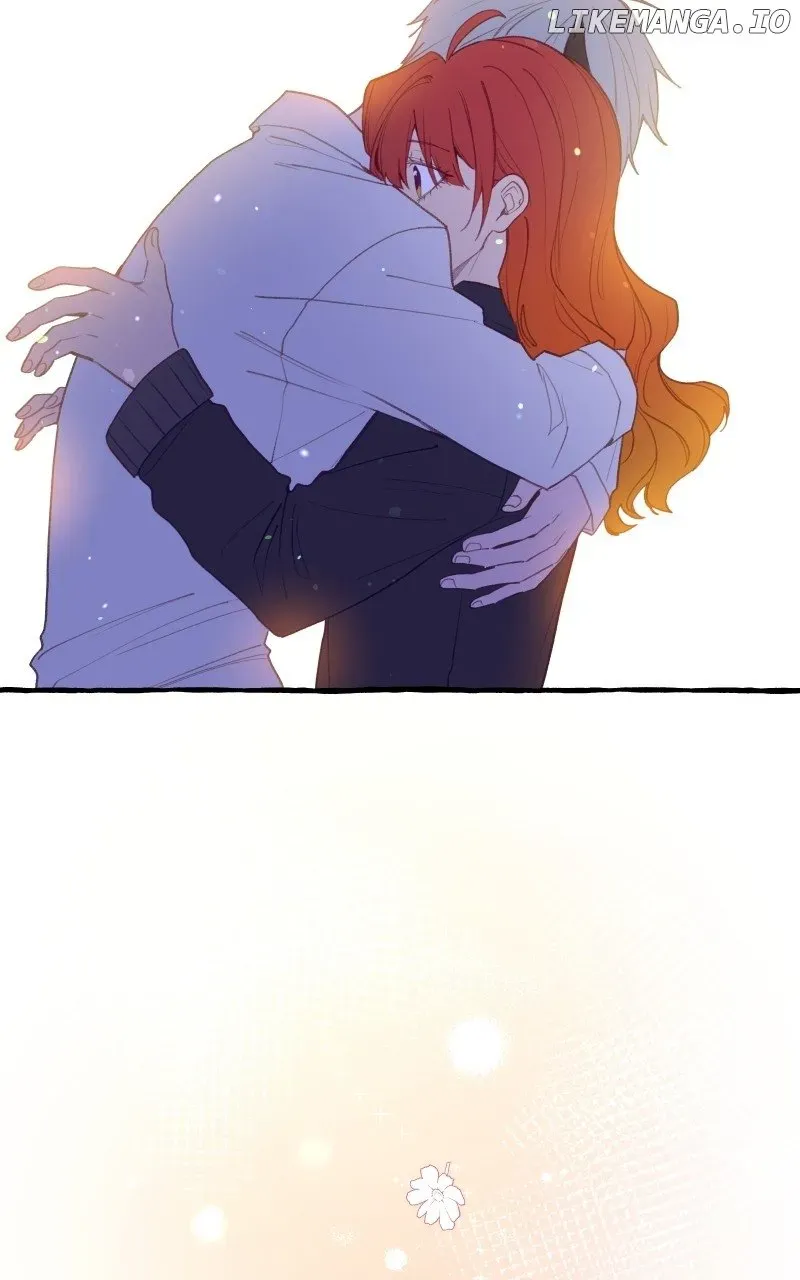 Wanna be Friends? Chapter 26 Online - página 75