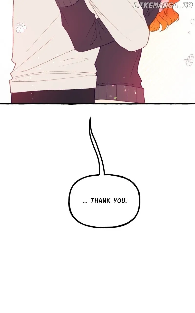 Wanna be Friends? Chapter 26 Online - página 77