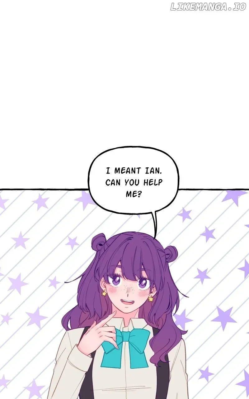 Wanna be Friends? Chapter 27 Online - página 62
