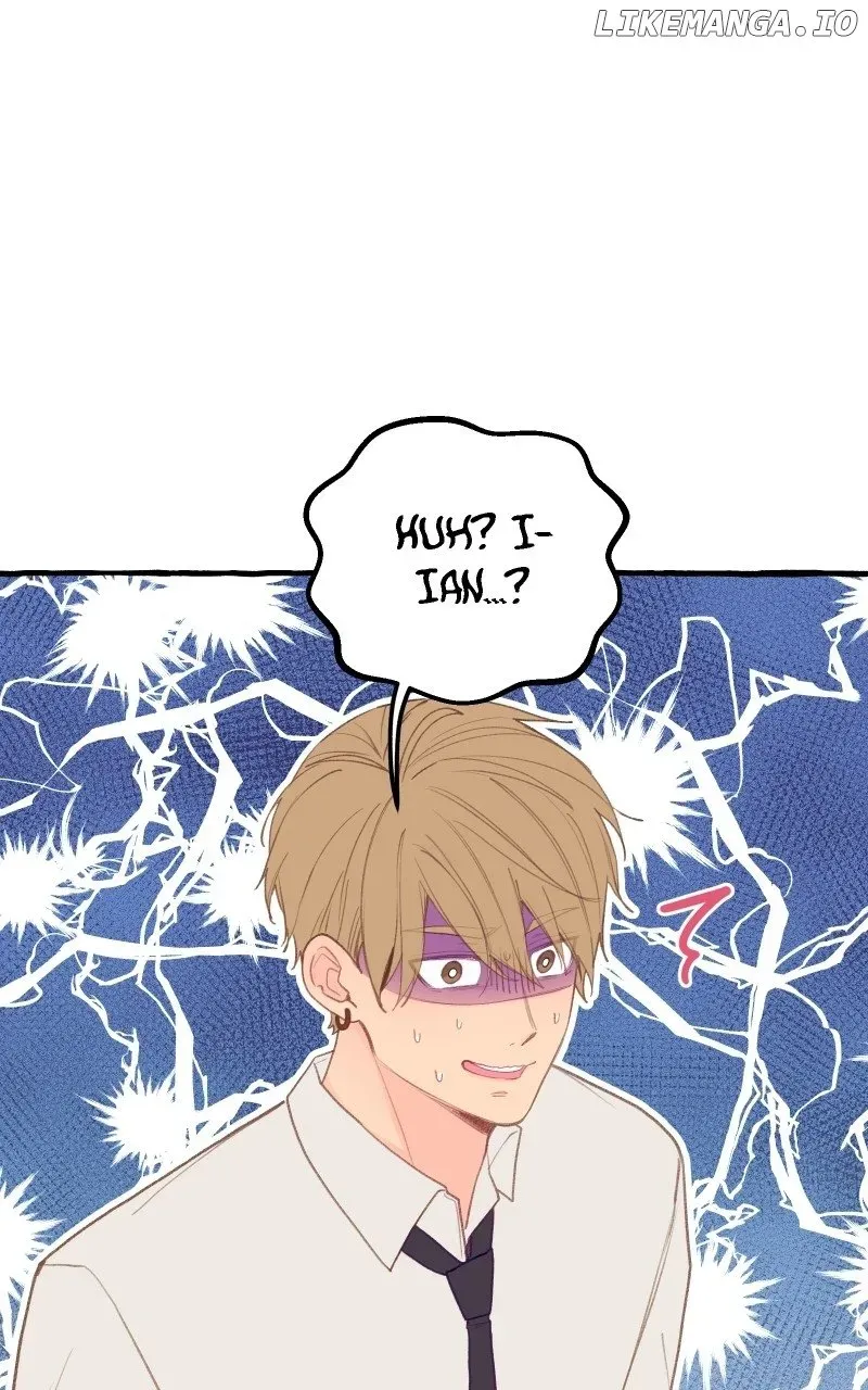 Wanna be Friends? Chapter 27 Online - página 64