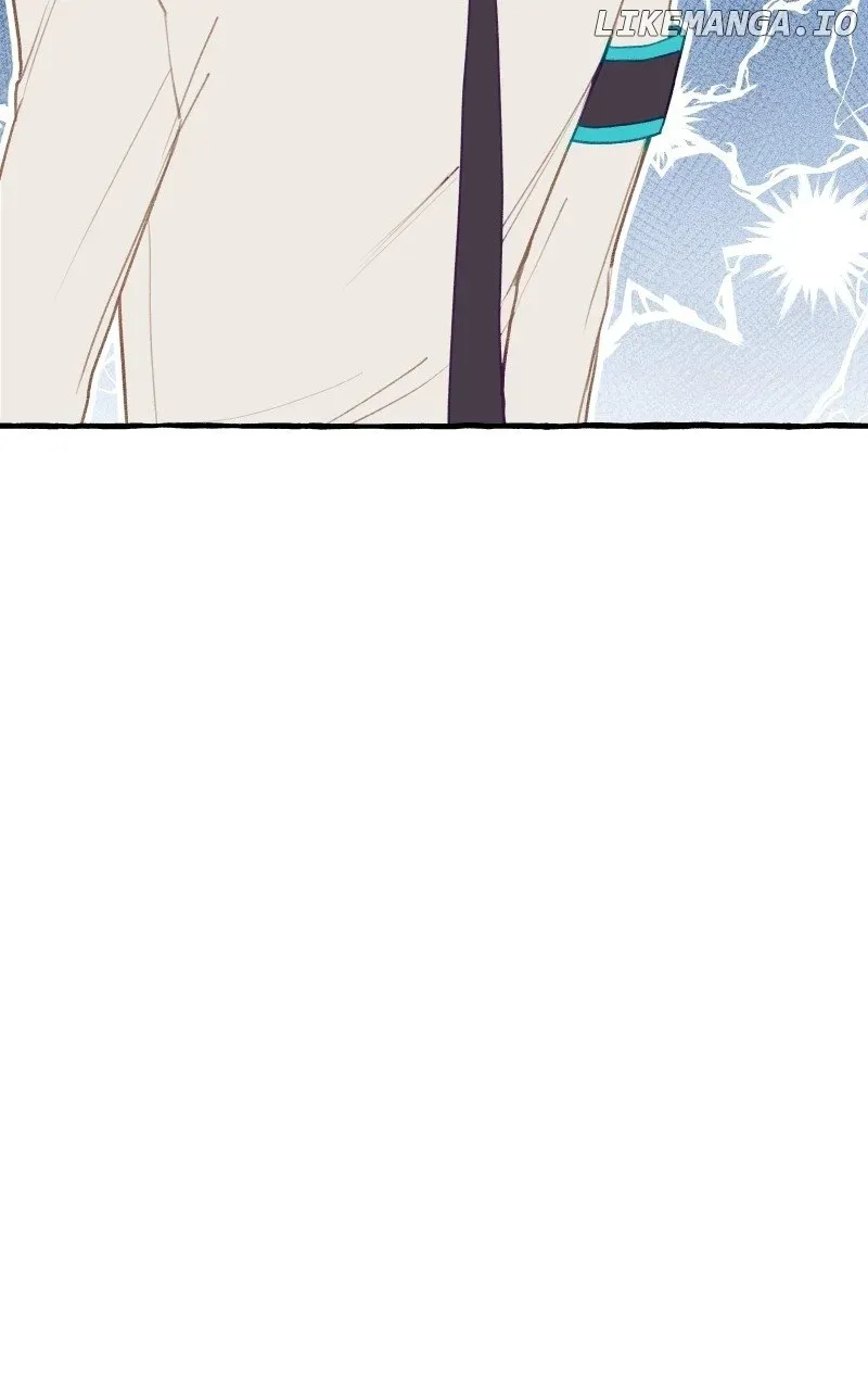 Wanna be Friends? Chapter 27 Online - página 65