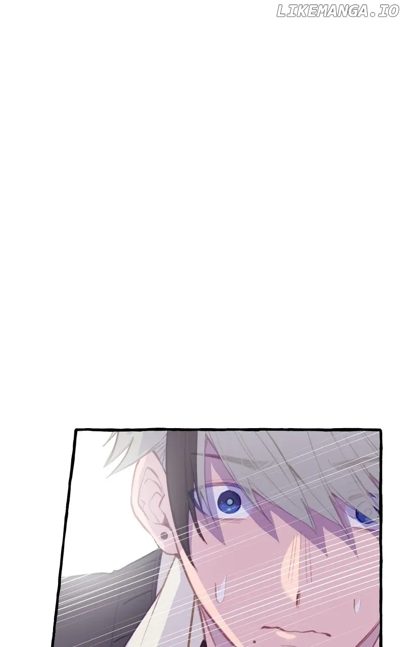 Wanna be Friends? Chapter 3 Online - página 24