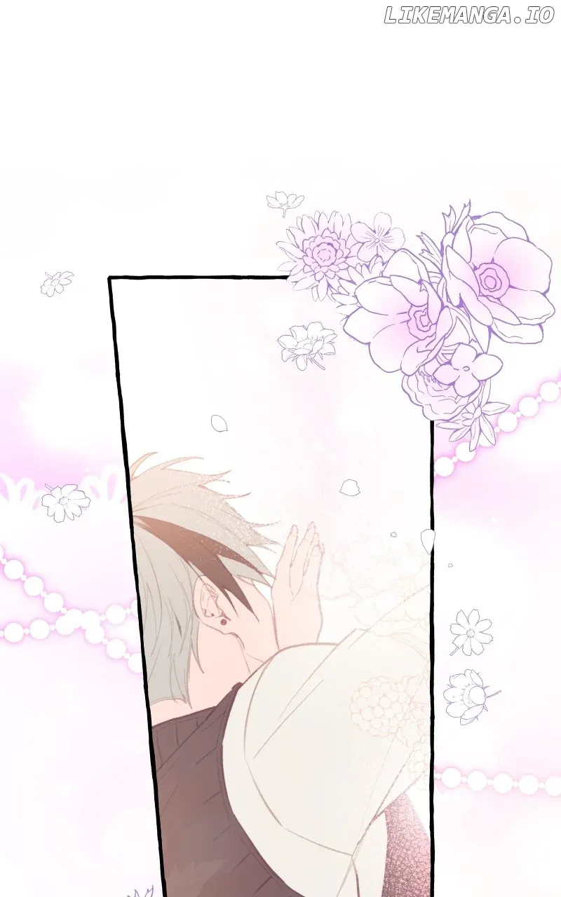 Wanna be Friends? Chapter 3 Online - página 27