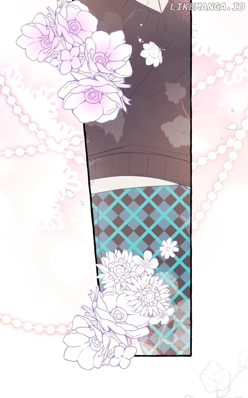 Wanna be Friends? Chapter 3 Online - página 28