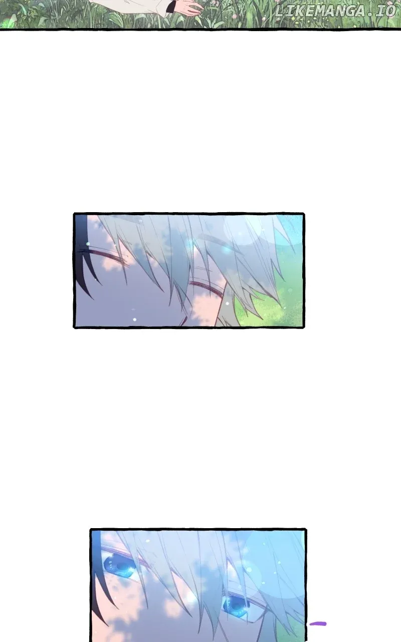 Wanna be Friends? Chapter 3 Online - página 37