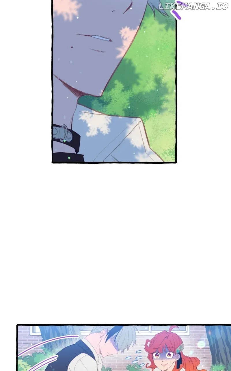 Wanna be Friends? Chapter 3 Online - página 38