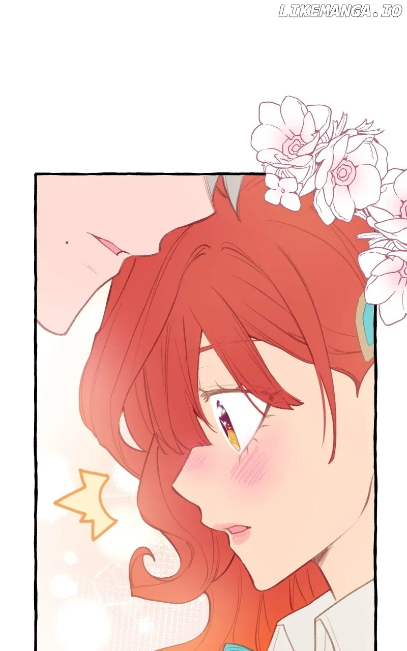 Wanna be Friends? Chapter 3 Online - página 45