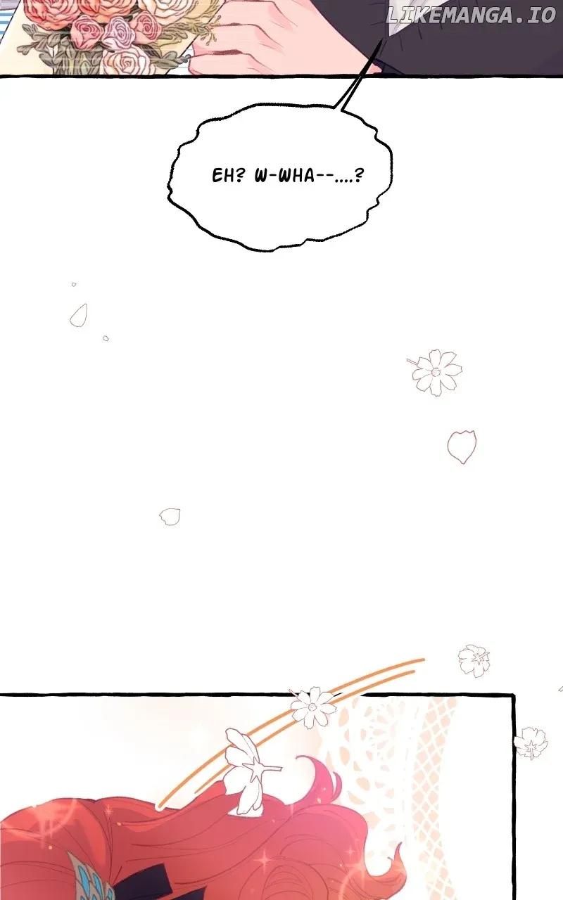 Wanna be Friends? Chapter 3 Online - página 51