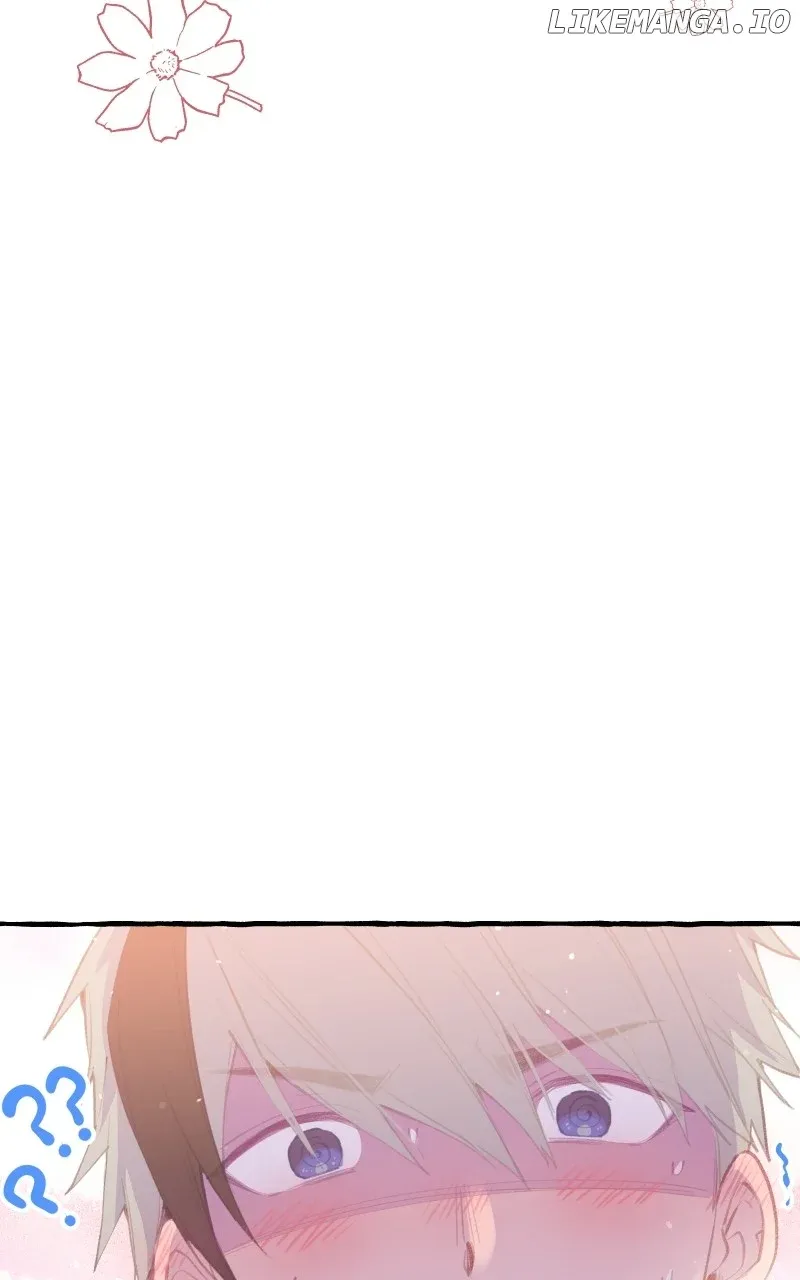 Wanna be Friends? Chapter 3 Online - página 53