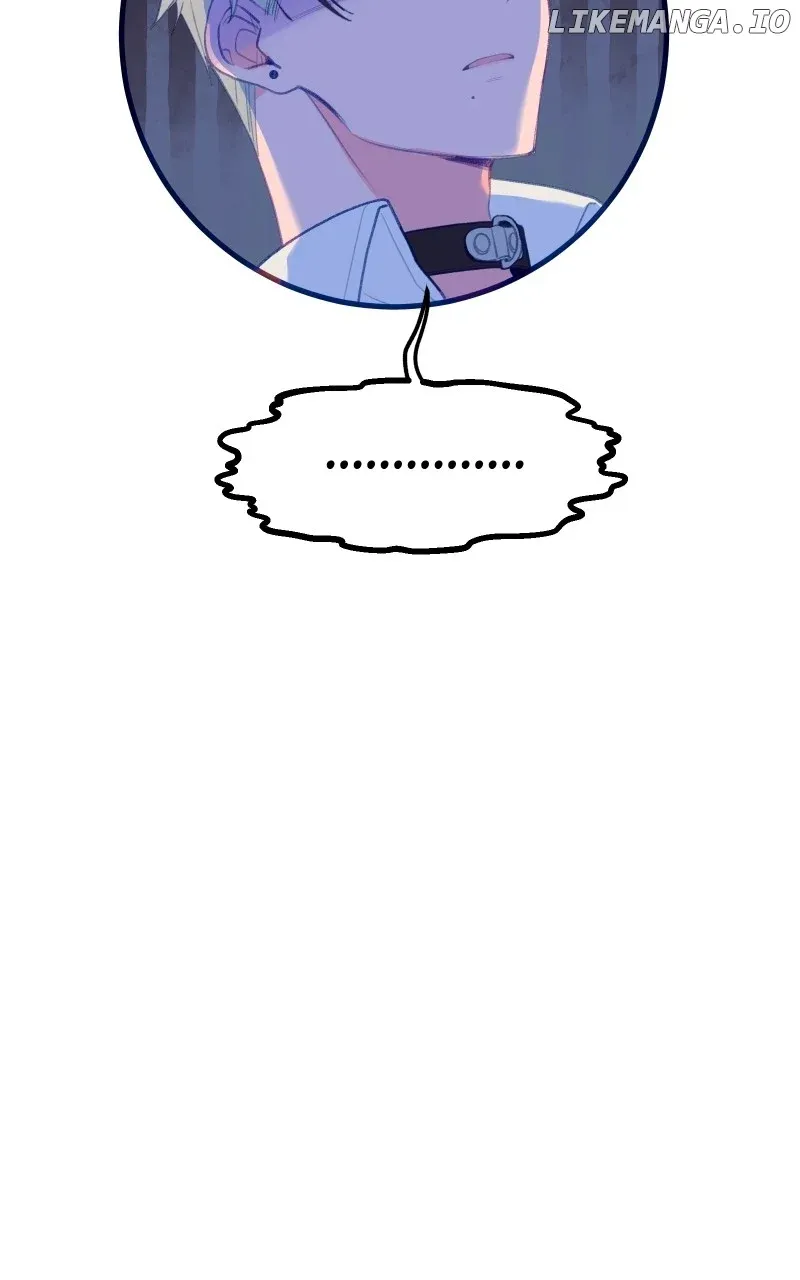 Wanna be Friends? Chapter 3 Online - página 59