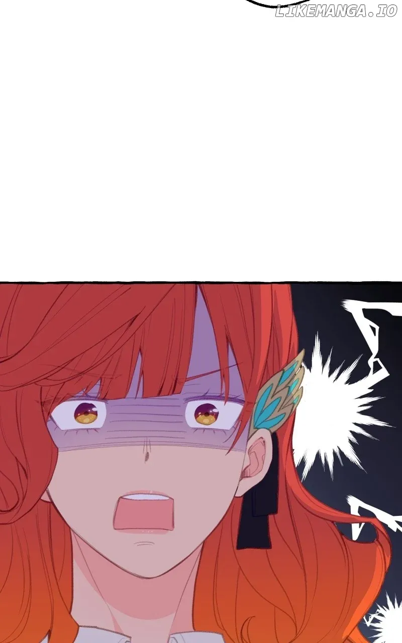 Wanna be Friends? Chapter 3 Online - página 68