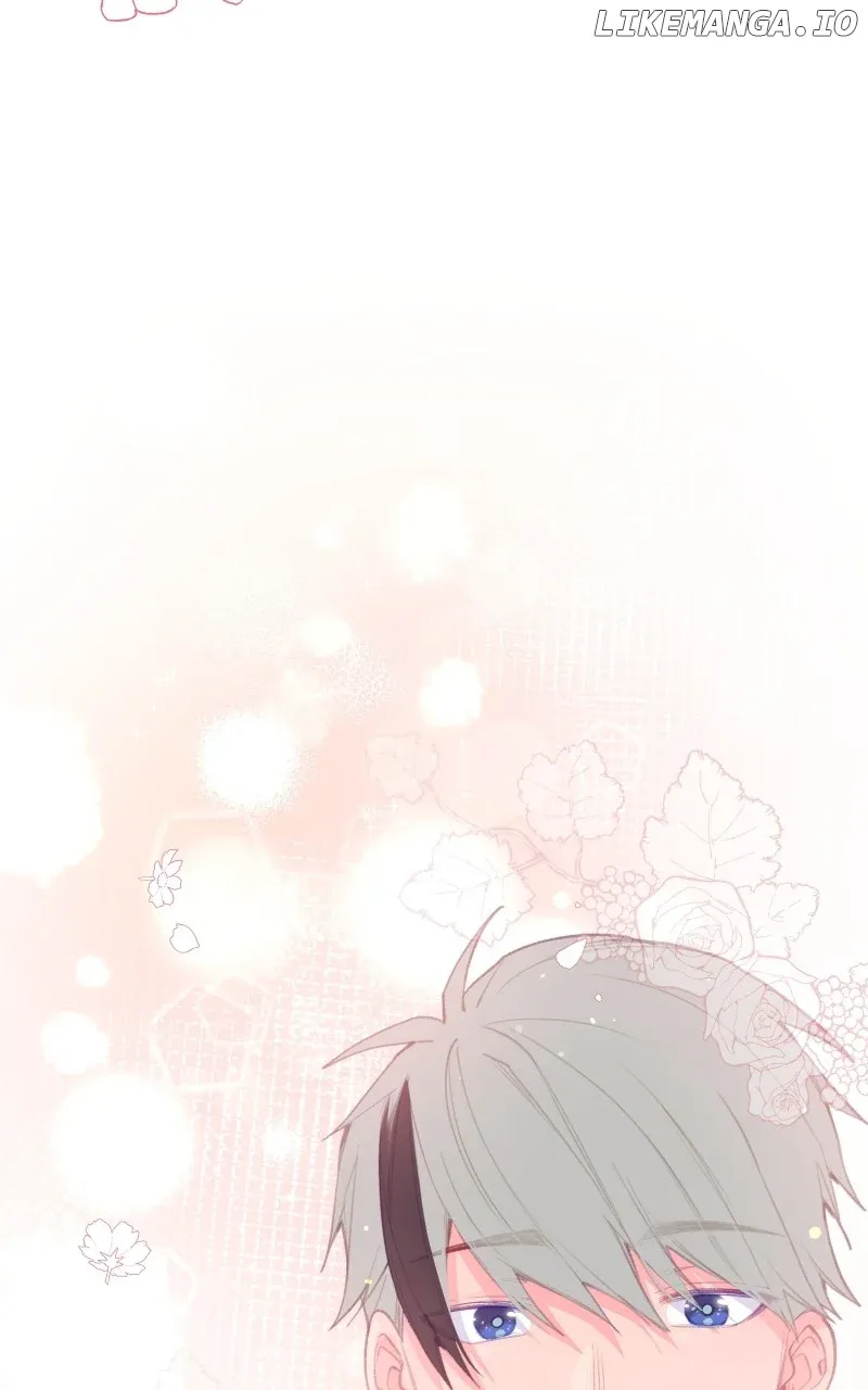 Wanna be Friends? Chapter 3 Online - página 72