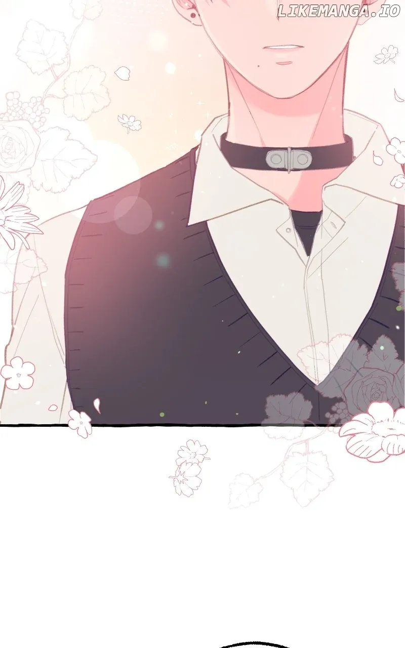 Wanna be Friends? Chapter 3 Online - página 73
