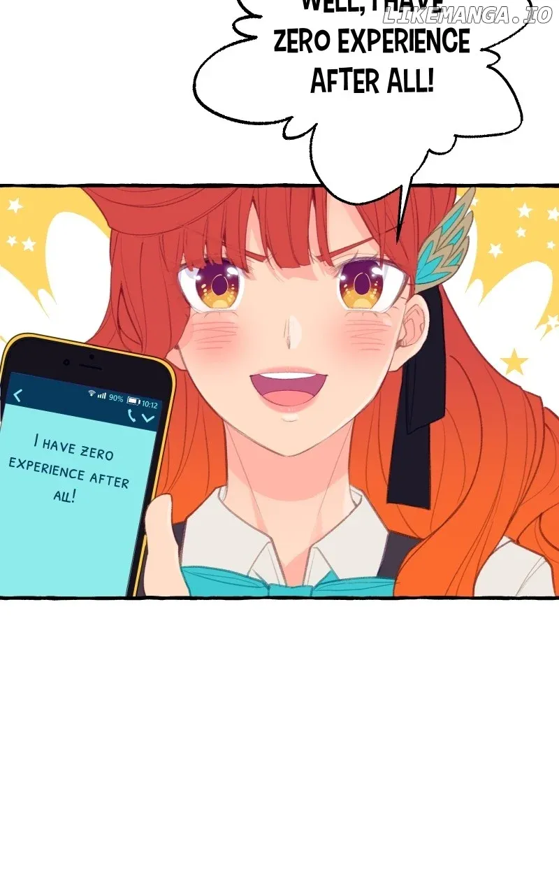 Wanna be Friends? Chapter 3 Online - página 75