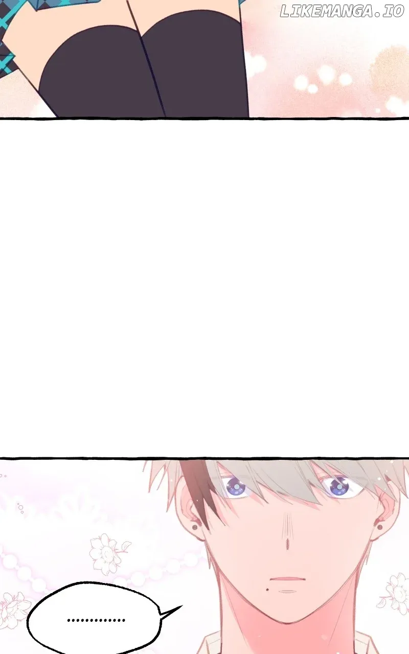 Wanna be Friends? Chapter 3 Online - página 86