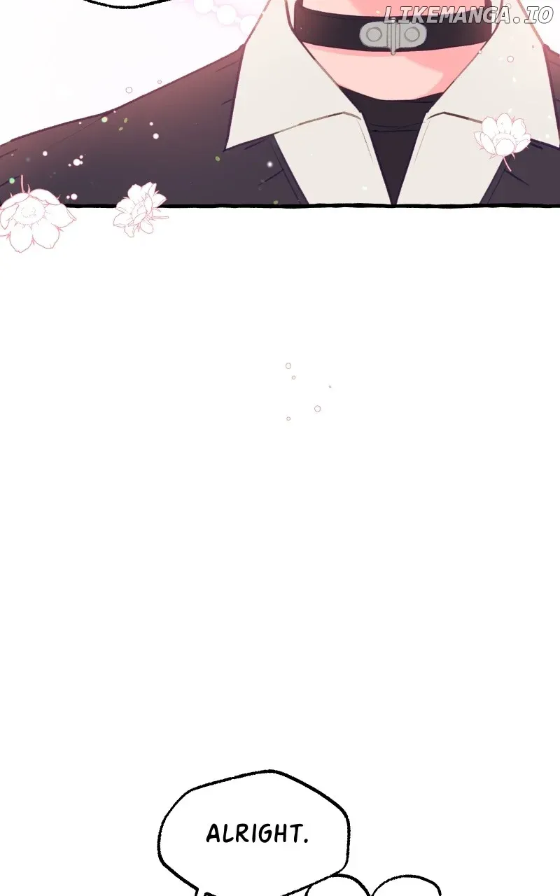 Wanna be Friends? Chapter 3 Online - página 87