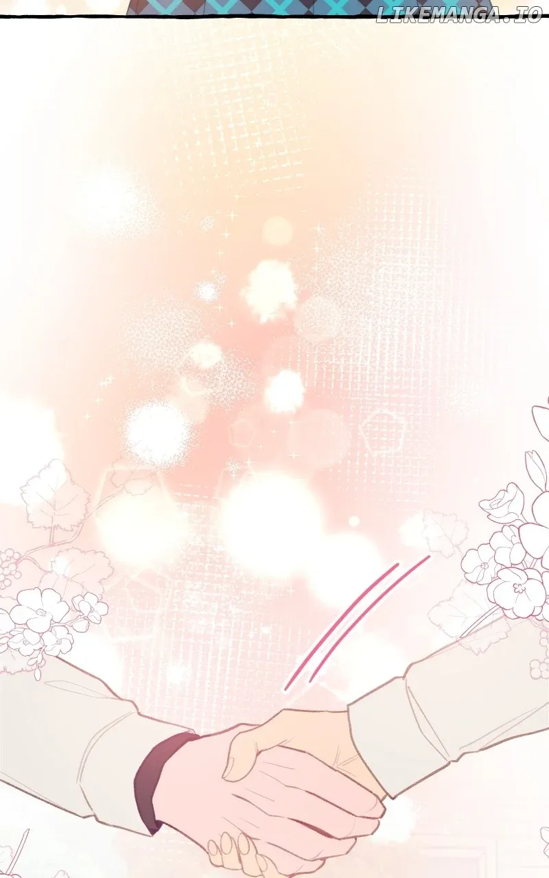 Wanna be Friends? Chapter 3 Online - página 101