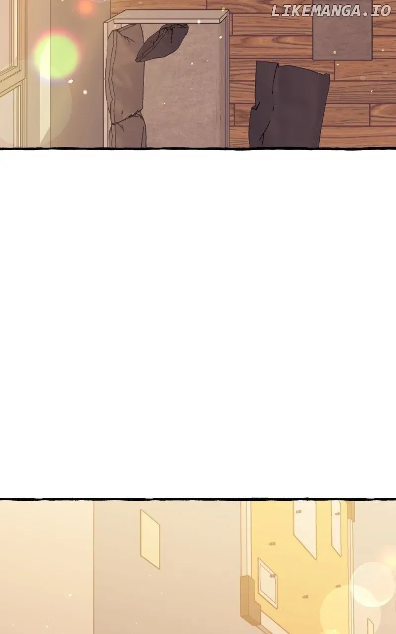 Wanna be Friends? Chapter 30 Online - página 32