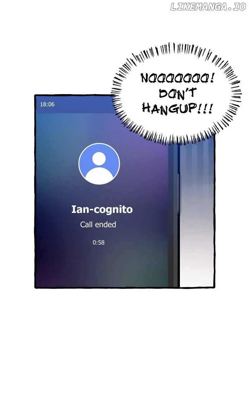 Wanna be Friends? Chapter 30 Online - página 48