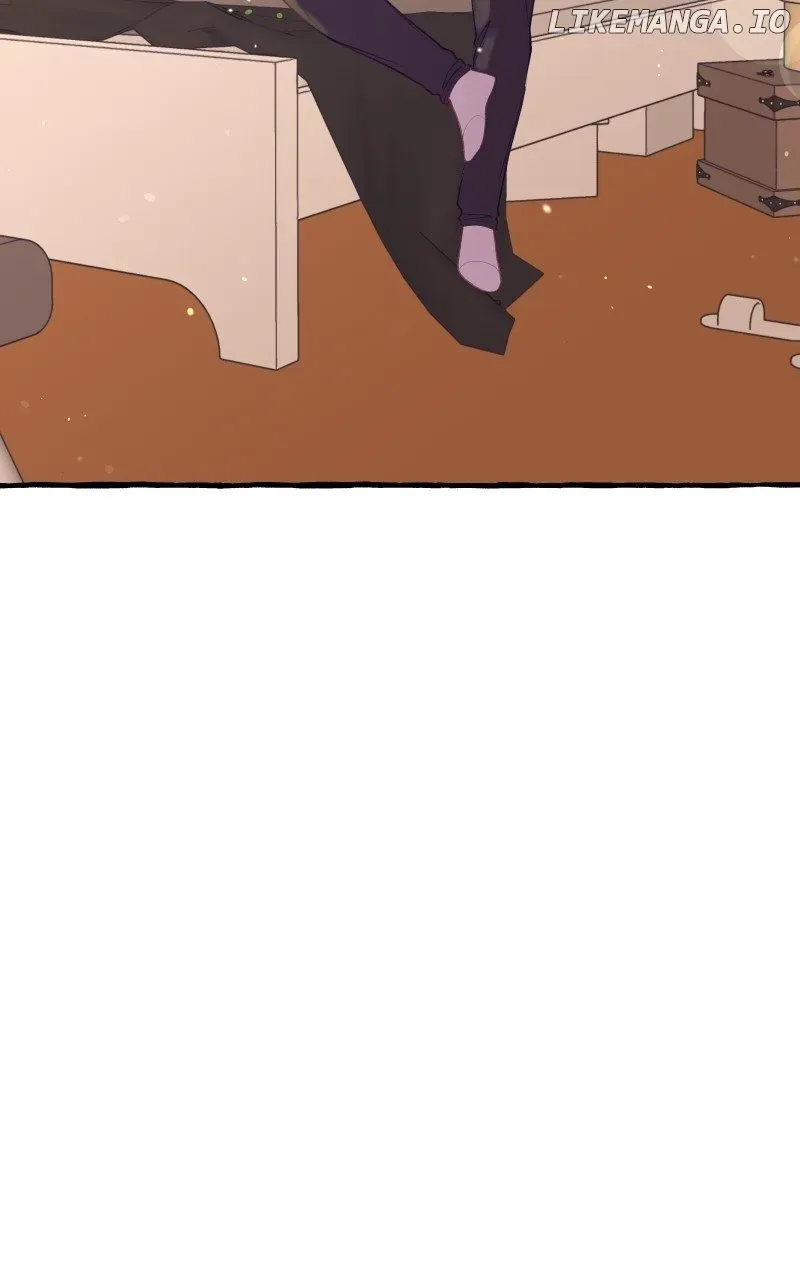 Wanna be Friends? Chapter 30 Online - página 59