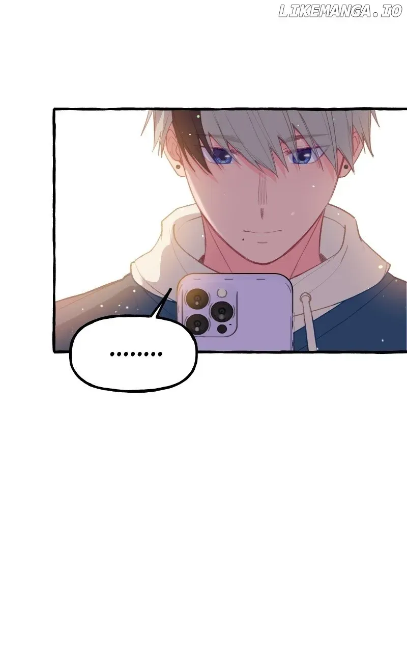 Wanna be Friends? Chapter 30 Online - página 63