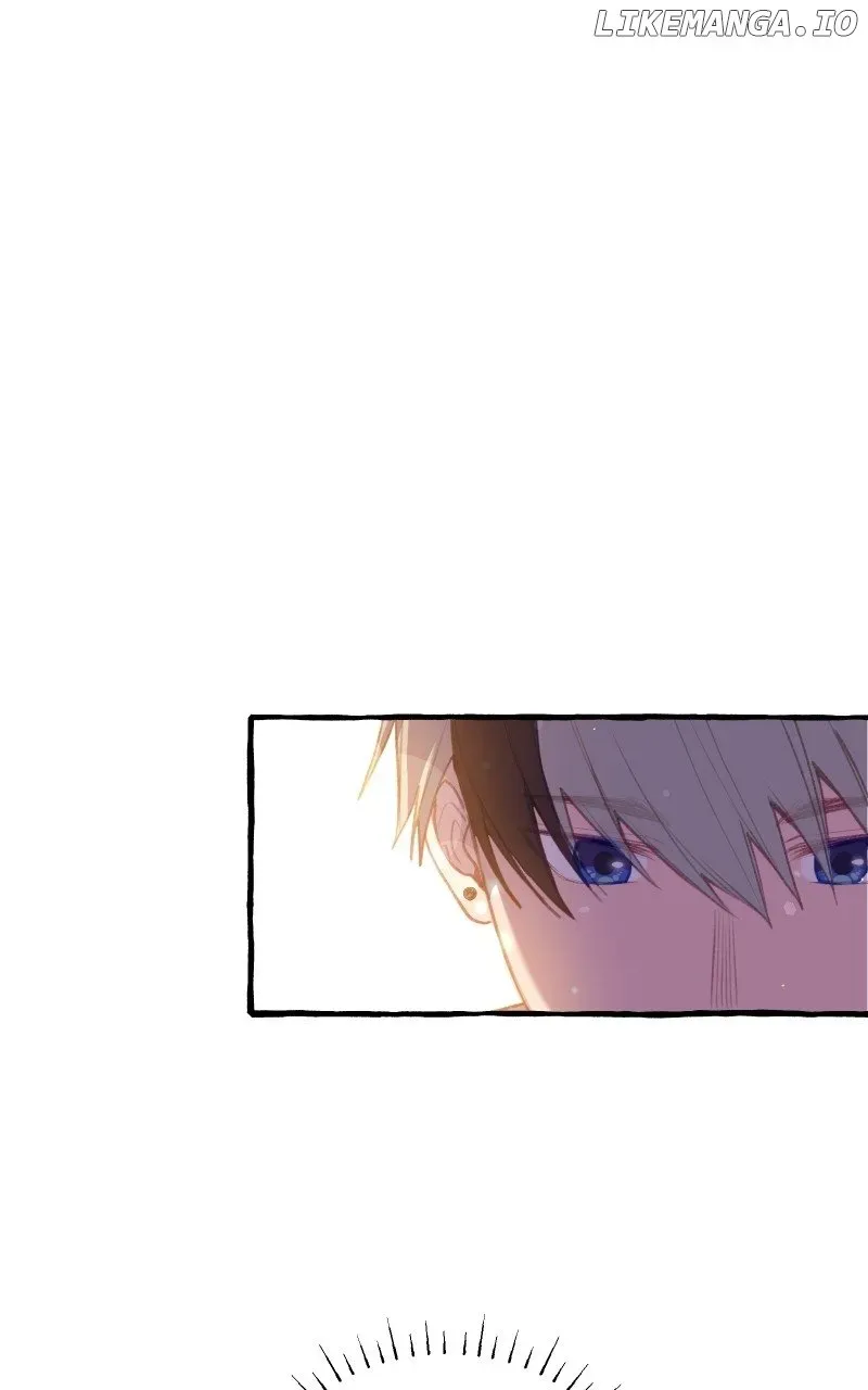 Wanna be Friends? Chapter 30 Online - página 69