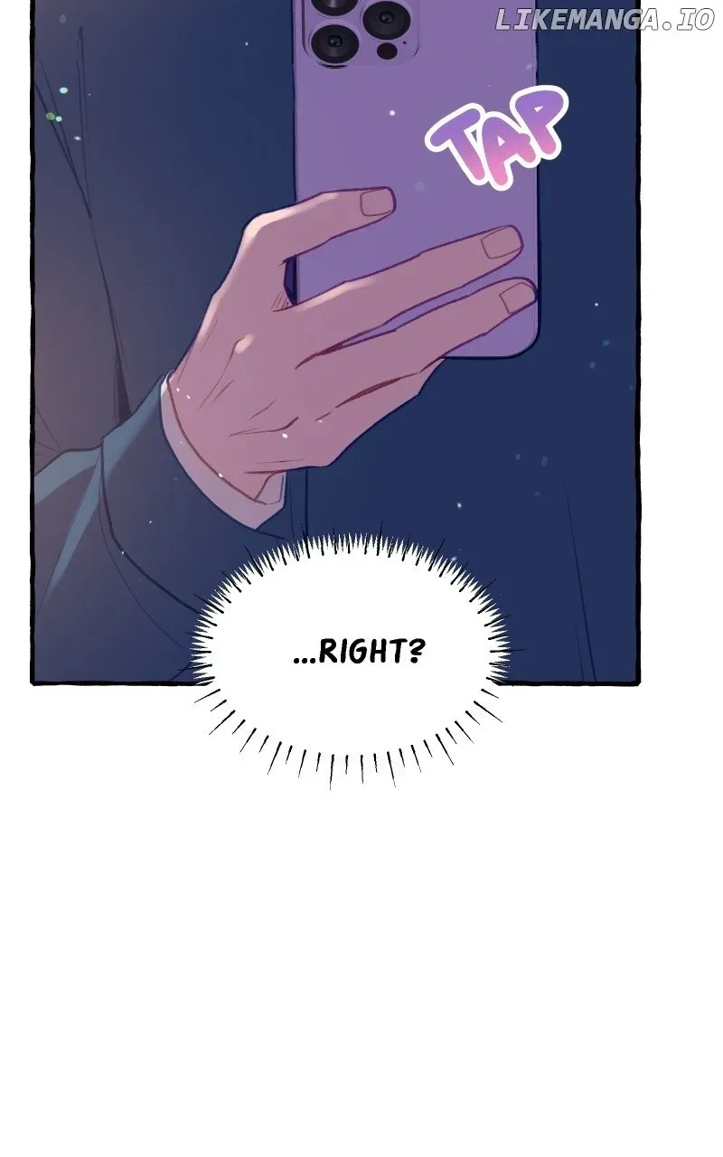 Wanna be Friends? Chapter 30 Online - página 71