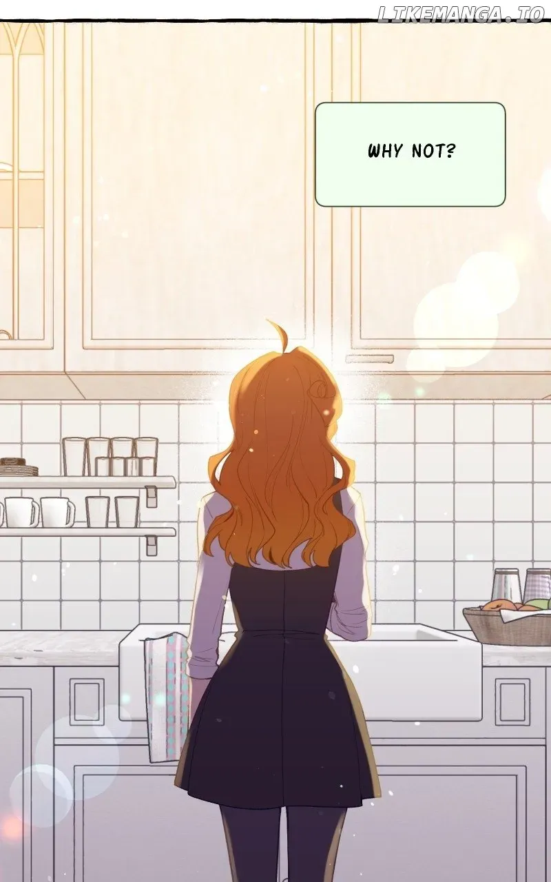 Wanna be Friends? Chapter 30 Online - página 75