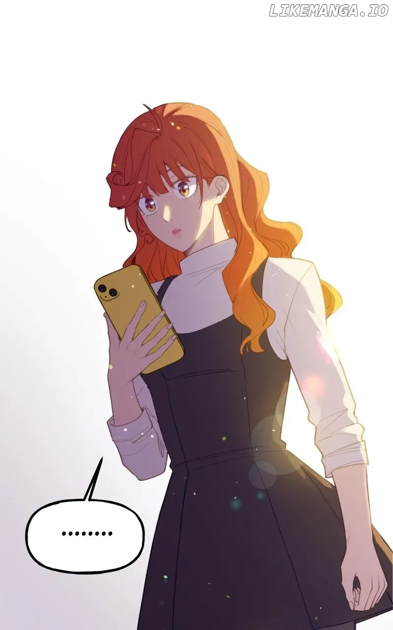 Wanna be Friends? Chapter 30 Online - página 77