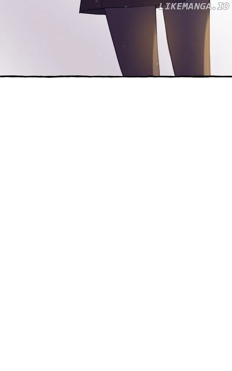 Wanna be Friends? Chapter 30 Online - página 78