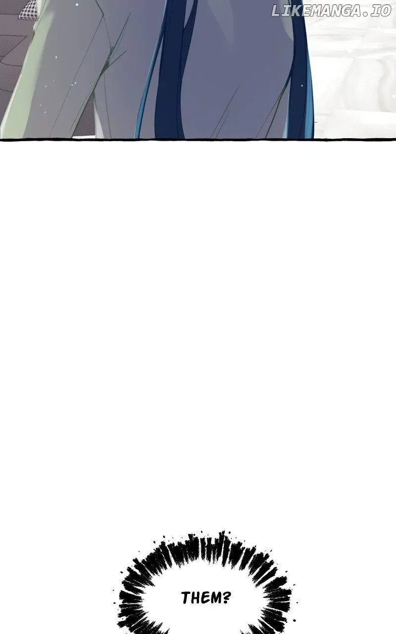 Wanna be Friends? Chapter 31 Online - página 10