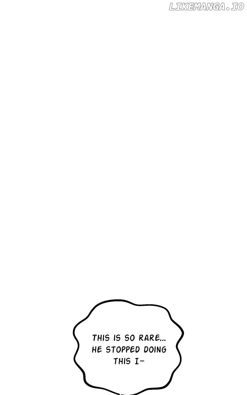 Wanna be Friends? Chapter 31 Online - página 24