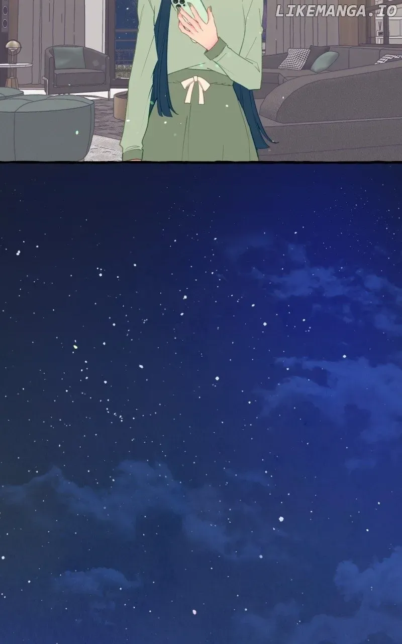Wanna be Friends? Chapter 31 Online - página 40