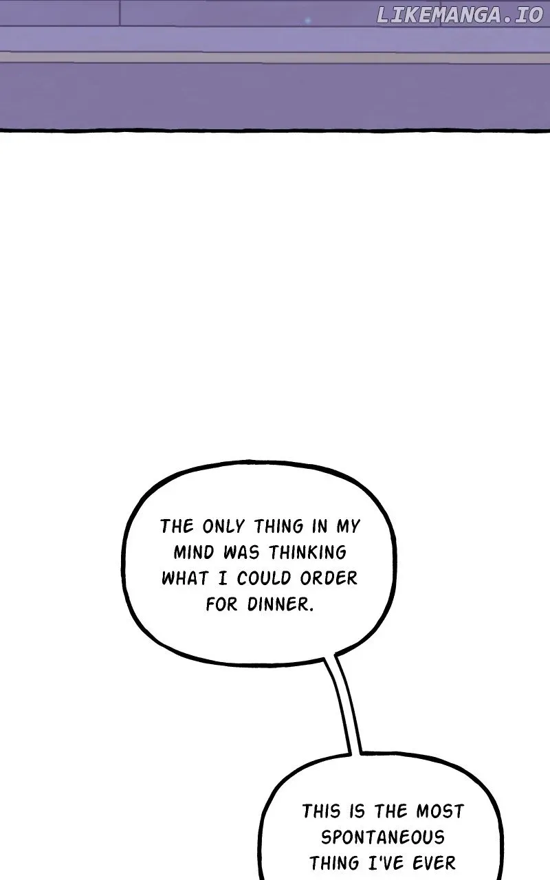 Wanna be Friends? Chapter 31 Online - página 43