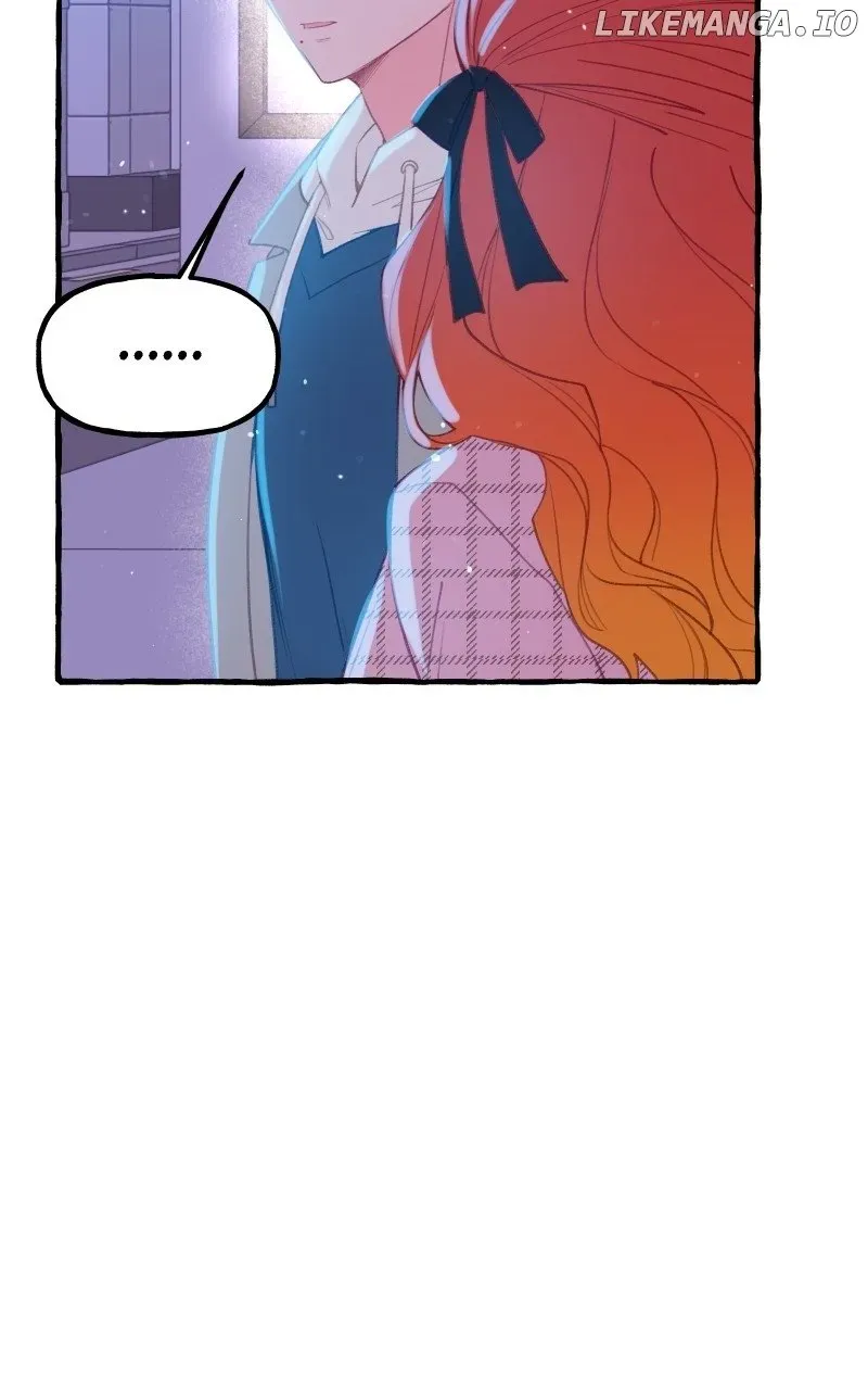 Wanna be Friends? Chapter 31 Online - página 47