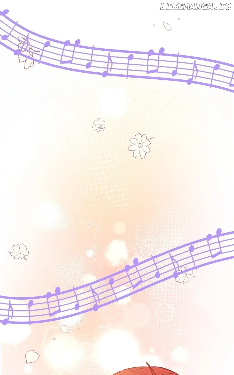 Wanna be Friends? Chapter 31 Online - página 59