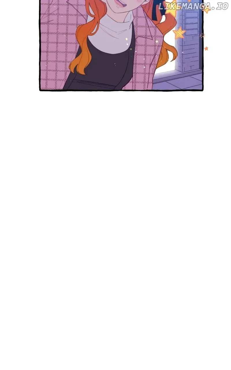 Wanna be Friends? Chapter 31 Online - página 67