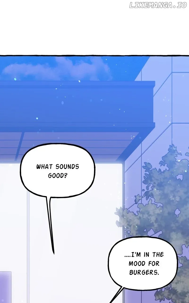 Wanna be Friends? Chapter 31 Online - página 68