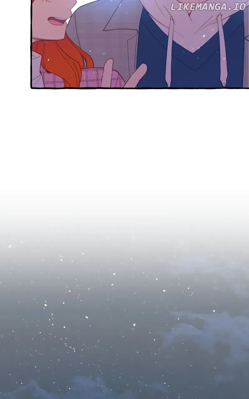 Wanna be Friends? Chapter 31 Online - página 72