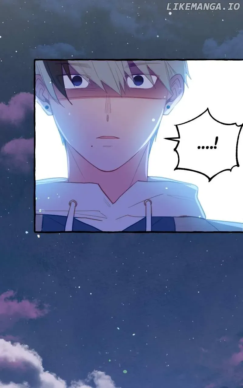Wanna be Friends? Chapter 31 Online - página 73