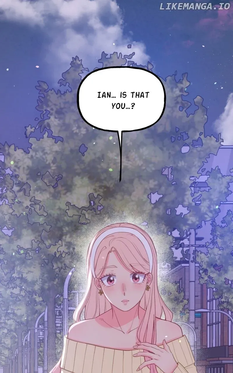 Wanna be Friends? Chapter 31 Online - página 74